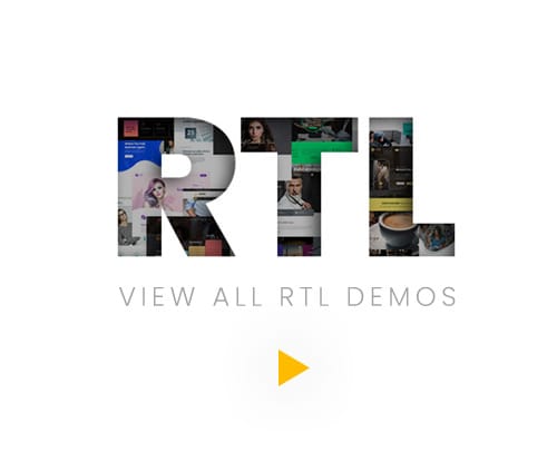 Rtl demos