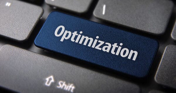 Wp optimize all in one plugin