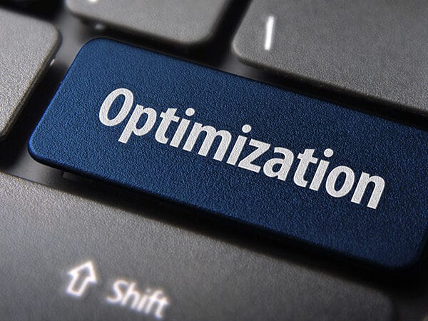 Wp optimize all in one plugin