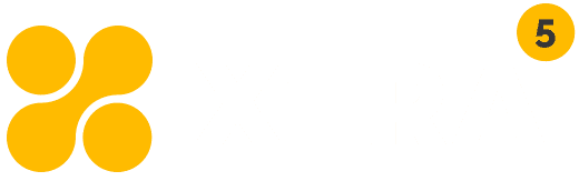 XTRA