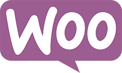 Woo logo